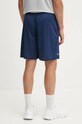 Odzież Under Armour szorty treningowe 1328705 granatowy