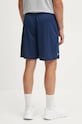 Îmbrăcăminte Under Armour pantaloni scurți de antrenament 1328705 bleumarin