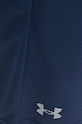 Under Armour pantaloni scurți de antrenament 1328705 bleumarin