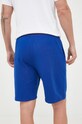 Одежда Шорты Lacoste GH1288 тёмно-синий