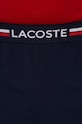 Lacoste szorty GH3448 granatowy GH3448