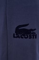 Lacoste szorty GH5421 granatowy GH5421