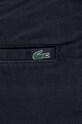 Lacoste szorty granatowy FH2647