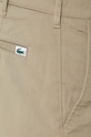 Lacoste shorts FH2647 green