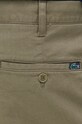 Lacoste pantaloncini verde FH2647