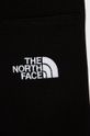 Detské bavlnené šortky The North Face  100% Bavlna