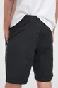 Kratke hlače Calvin Klein Jeans  100% Poliamid