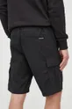 Calvin Klein Jeans szorty bawełniane J30J320068.PPYY 100 % Bawełna