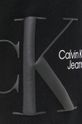 Pamučne kratke hlače Calvin Klein Jeans  100% Pamuk