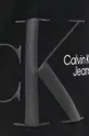 Бавовняні шорти Calvin Klein Jeans  100% Бавовна