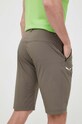Odzież Salewa szorty outdoorowe Talveno 00.0000027064 szary