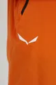 arancione Salewa pantaloncini da esterno Talveno
