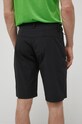 Îmbrăcăminte Salewa pantaloni scurți outdoor Talveno 00.0000027064 negru