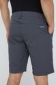 siva Kratke outdoor hlače Salewa Iseo Dry