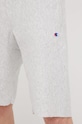 Champion pantaloncini grigio 217236