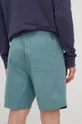 Kratke hlače Billabong  98% Pamuk, 2% Elastan