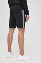 Odzież Michael Kors szorty CS250QE5MF CS250QE5MF czarny