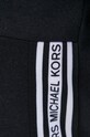 Michael Kors szorty CS250QE5MF czarny CS250QE5MF