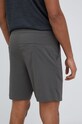 Îmbrăcăminte Houdini pantaloni scurți outdoor Wadi 260854 verde