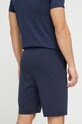 Îmbrăcăminte Joop! pantaloni scurti 30029919 bleumarin