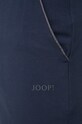 Joop! pantaloni scurti 30029919 bleumarin