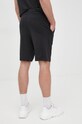 Îmbrăcăminte Joop! pantaloni scurti 30029919 negru