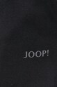 Joop! pantaloni scurti negru 30029919