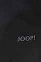 Joop! szorty czarny 30029919