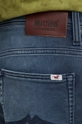 blu Mustang pantaloncini di jeans Chicago Shorts Z