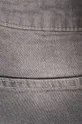 grigio Brave Soul pantaloncini di jeans