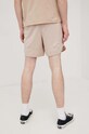 Odzież Arkk Copenhagen szorty AA5214.0394 beżowy