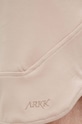 Arkk Copenhagen szorty AA5214.0394 beżowy