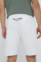 bijela Kratke hlače Helly Hansen