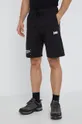 black Helly Hansen shorts Men’s