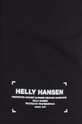 Kraťasy Helly Hansen  75 % Bavlna, 25 % Polyester