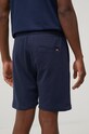 Îmbrăcăminte Ellesse pantaloni scurți SHF09162 bleumarin