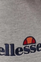 γκρί Σορτς Ellesse