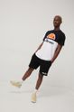 Σορτς Ellesse SHF09162 μαύρο SS23