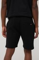 Одяг Шорти Ellesse SHF09162 чорний