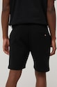 Ruházat Ellesse rövidnadrág SHF09162 fekete
