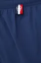 mornarsko plava Sportske kratke hlače Rossignol
