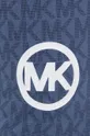 Pamučne kratke hlače Michael Kors  Temeljni materijal: 100% Pamuk Manžeta: 95% Pamuk, 5% Elastan