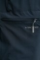 Viking pantaloni scurți outdoor Sumatra 800.24.2630 bleumarin