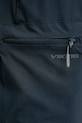 Viking pantaloni scurți outdoor Sumatra 800.24.2630 bleumarin