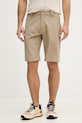 Viking Σορτς πεζοπορίας Ανδρικά Sumatra μπεζ 800.24.2630