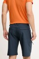 Îmbrăcăminte Viking pantaloni scurți outdoor Sumatra 800.24.2630 albastru