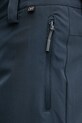 Viking pantaloni scurți outdoor Sumatra albastru 800.24.2630