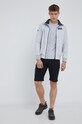 Viking pantaloni scurți outdoor Sumatra 800.24.2630 negru SS25