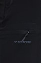 Viking pantaloni scurți outdoor Sumatra negru 800.24.2630