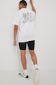 Купальные шорты Rip Curl CWANV9 чёрный SS22